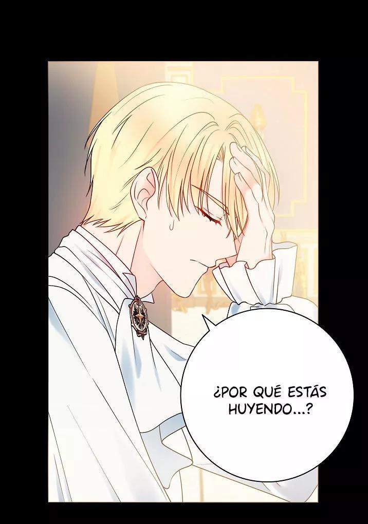 Capitulo 30 page 65