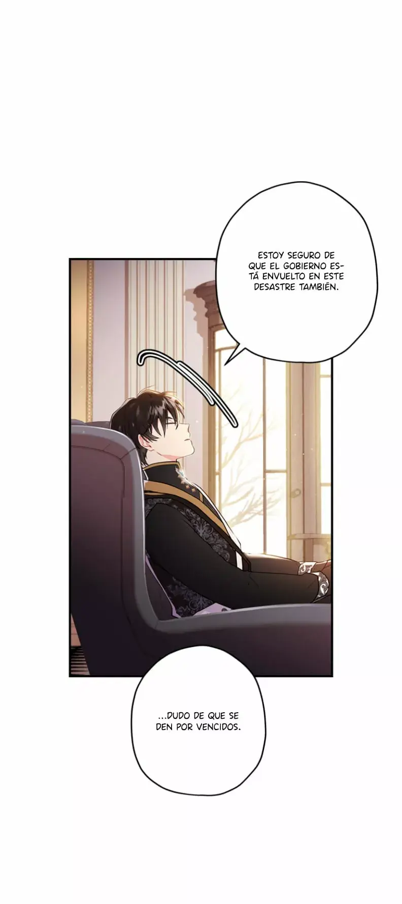 Capitulo 39.1 page 71