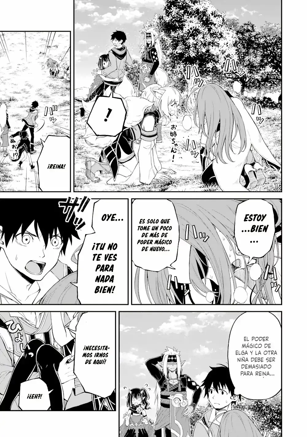 Capitulo 4 page 21