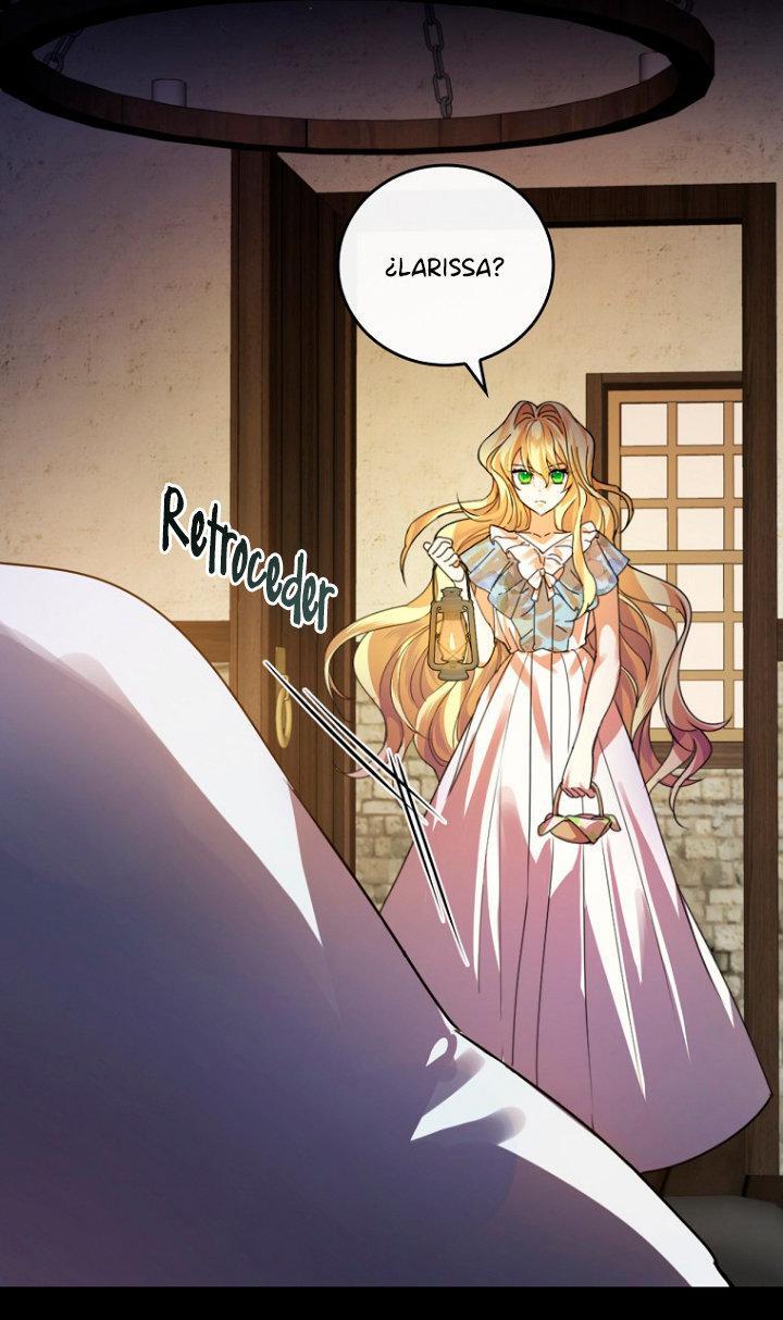 Capitulo 4 page 60