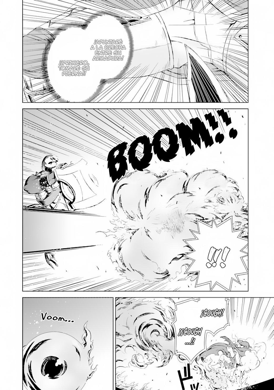 Capitulo 9 page 20