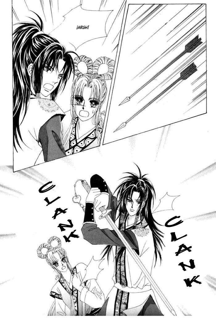 Capitulo 12 page 20