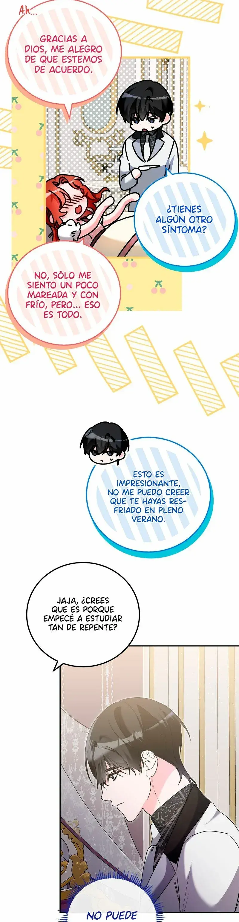 Capitulo 45 page 9