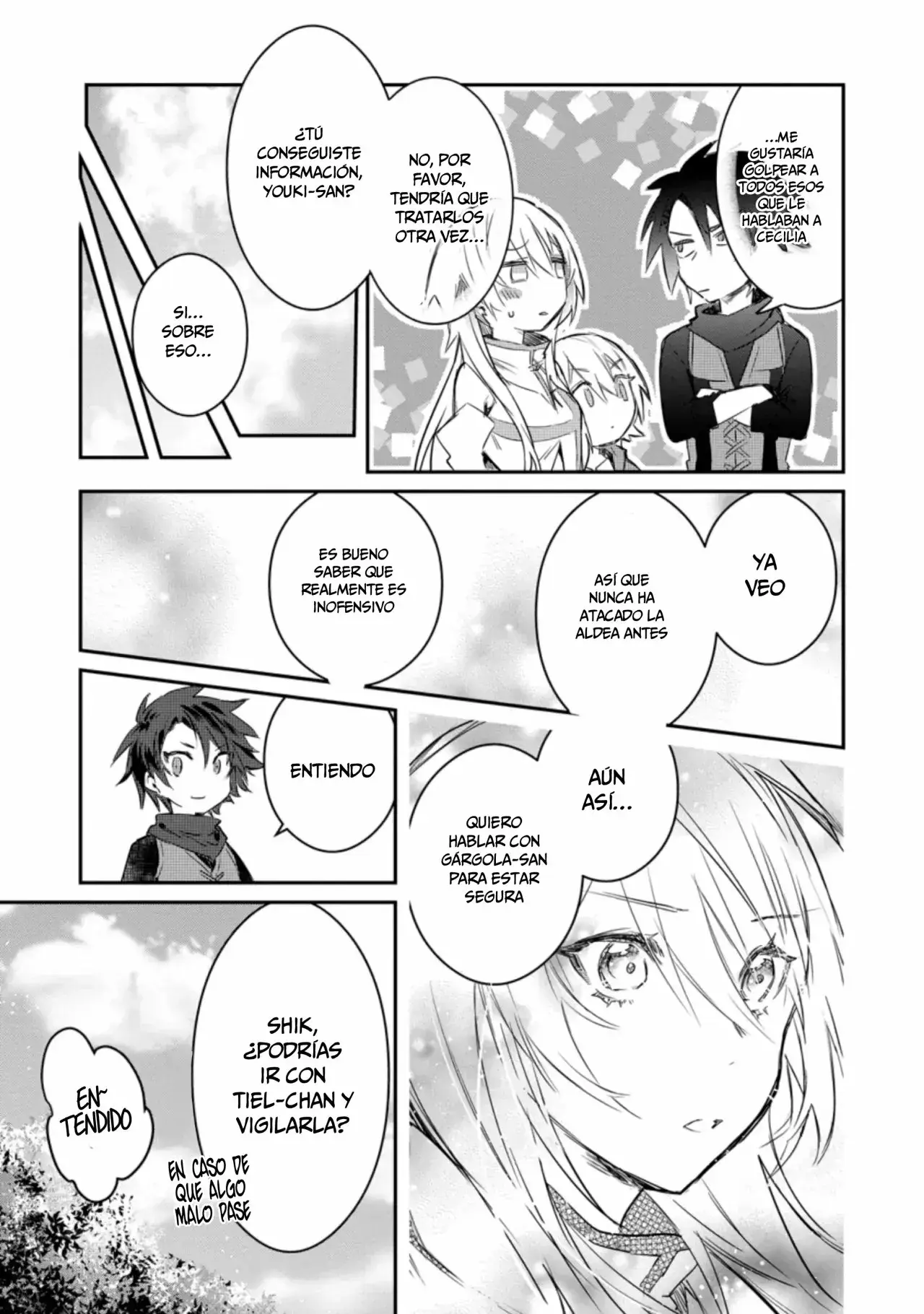 Capitulo 5 page 28