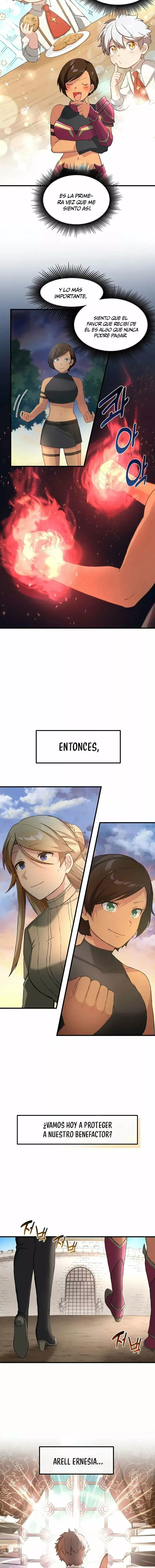 Capitulo 24 page 10