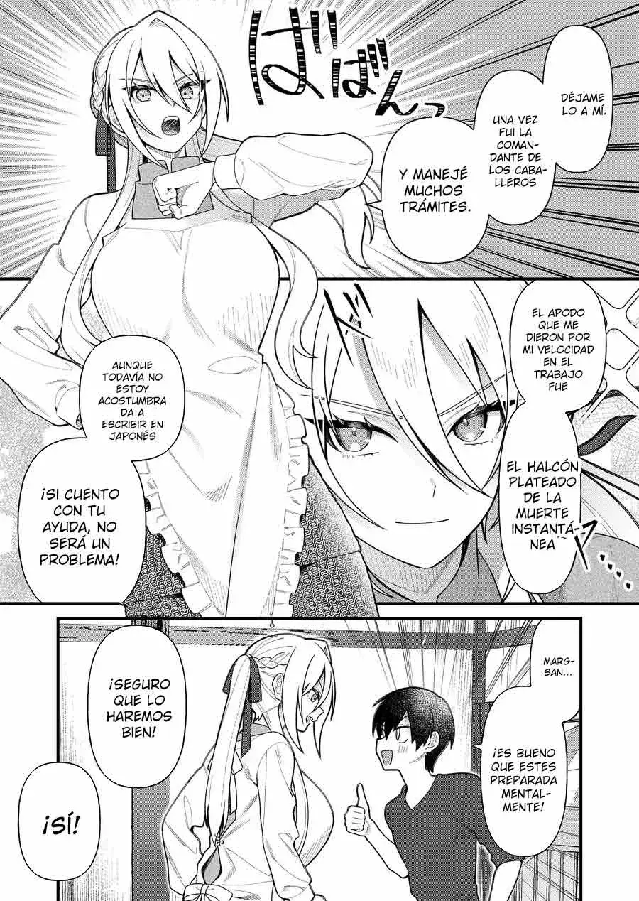 Capitulo 10 page 9