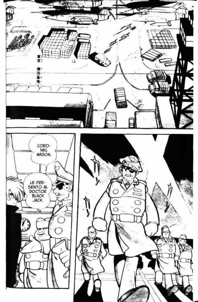 Capitulo 4 page 2