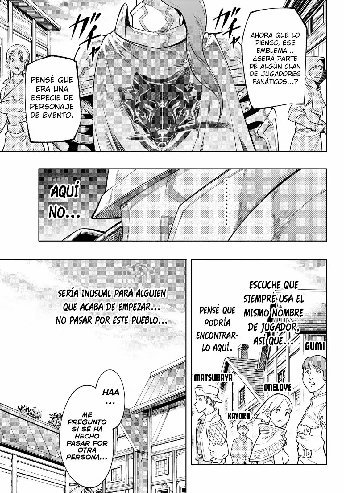 Capitulo 1 page 42