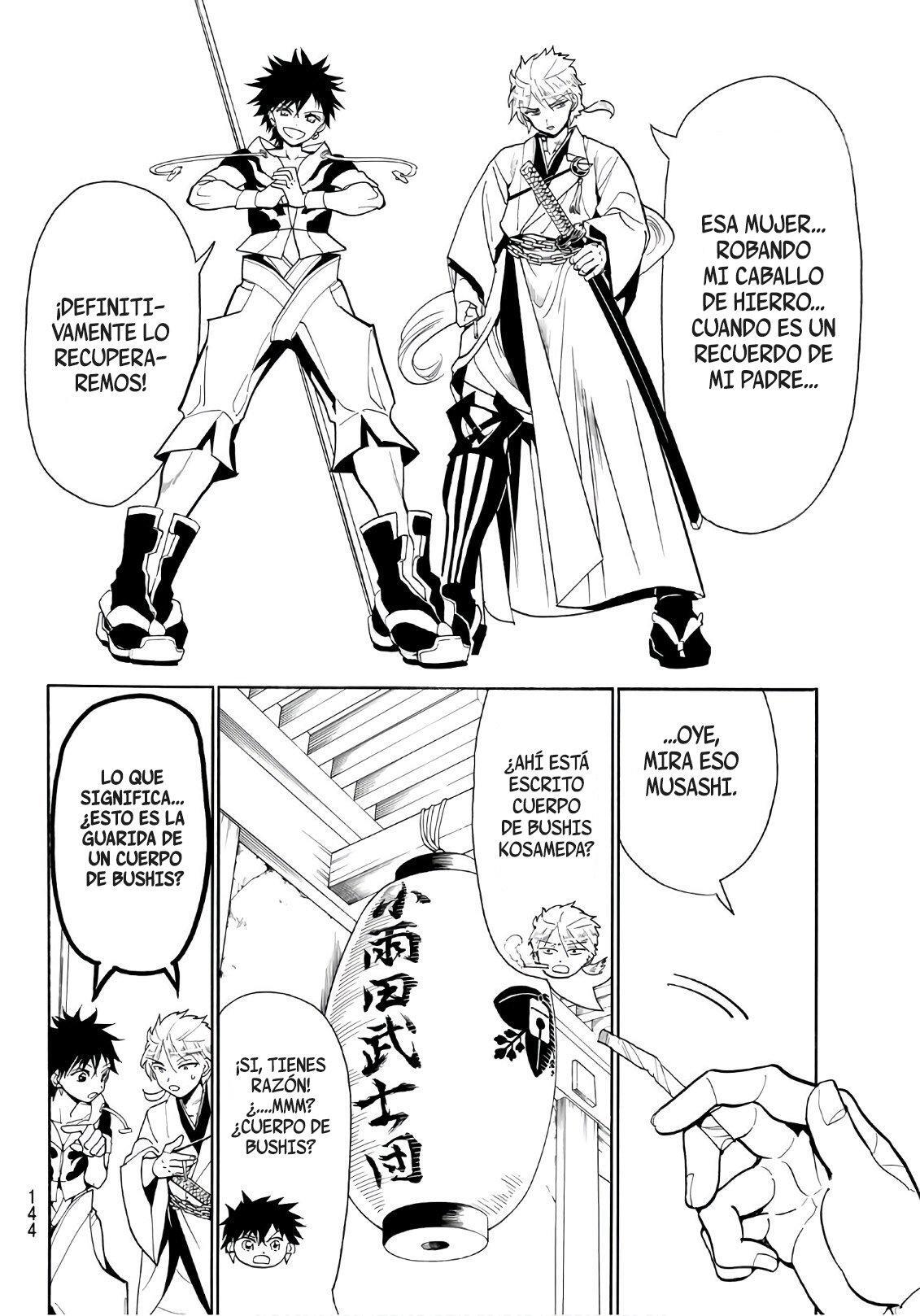 Capitulo 10 page 3