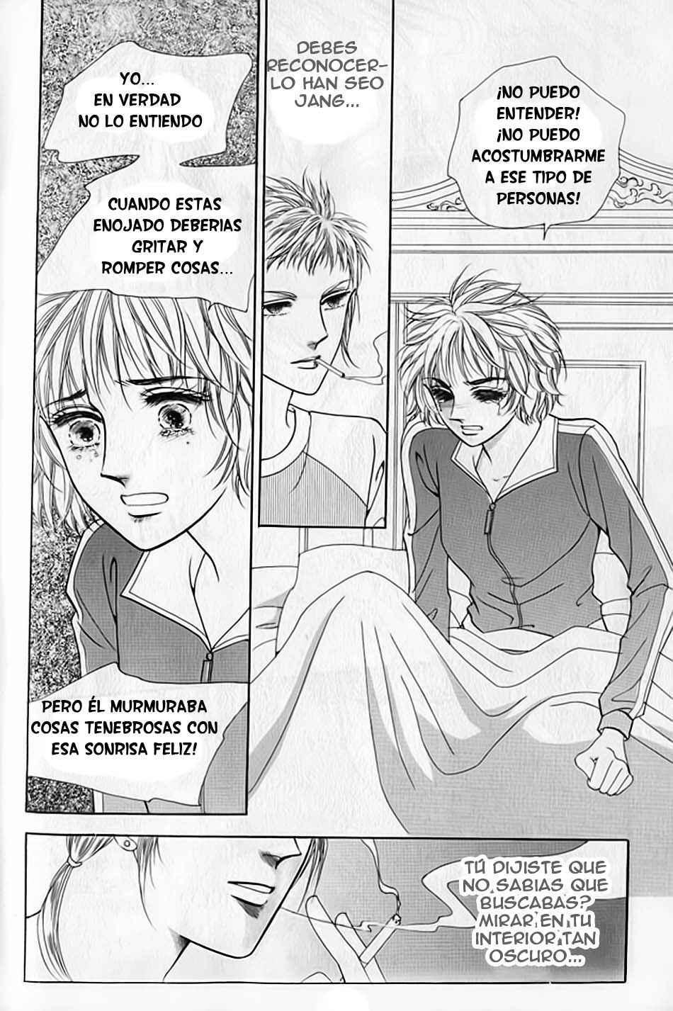 Capitulo 13 page 126