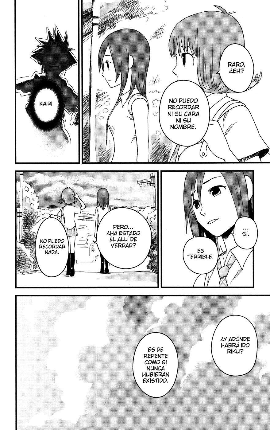 Capitulo 6 page 20