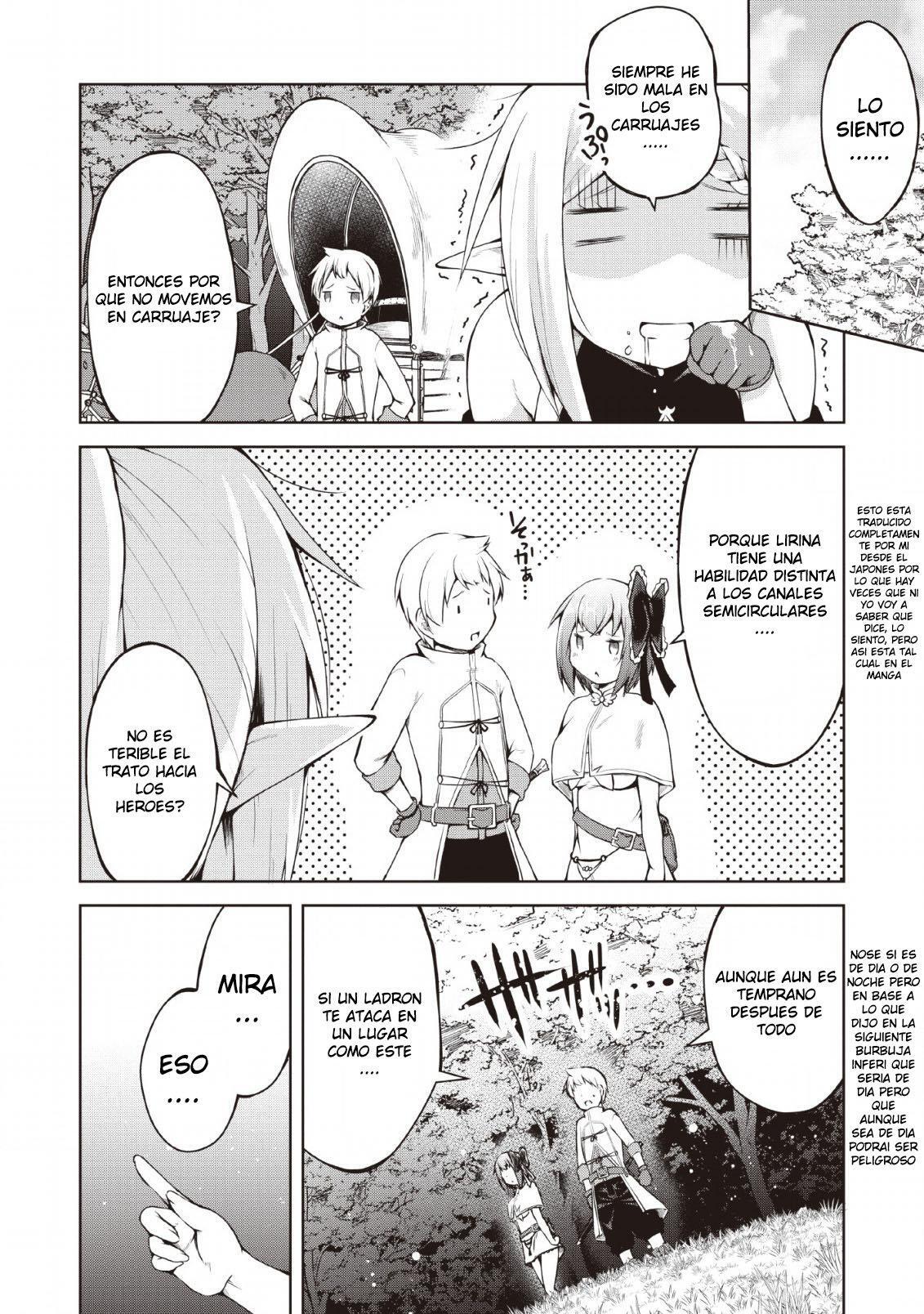 Capitulo 6 page 5