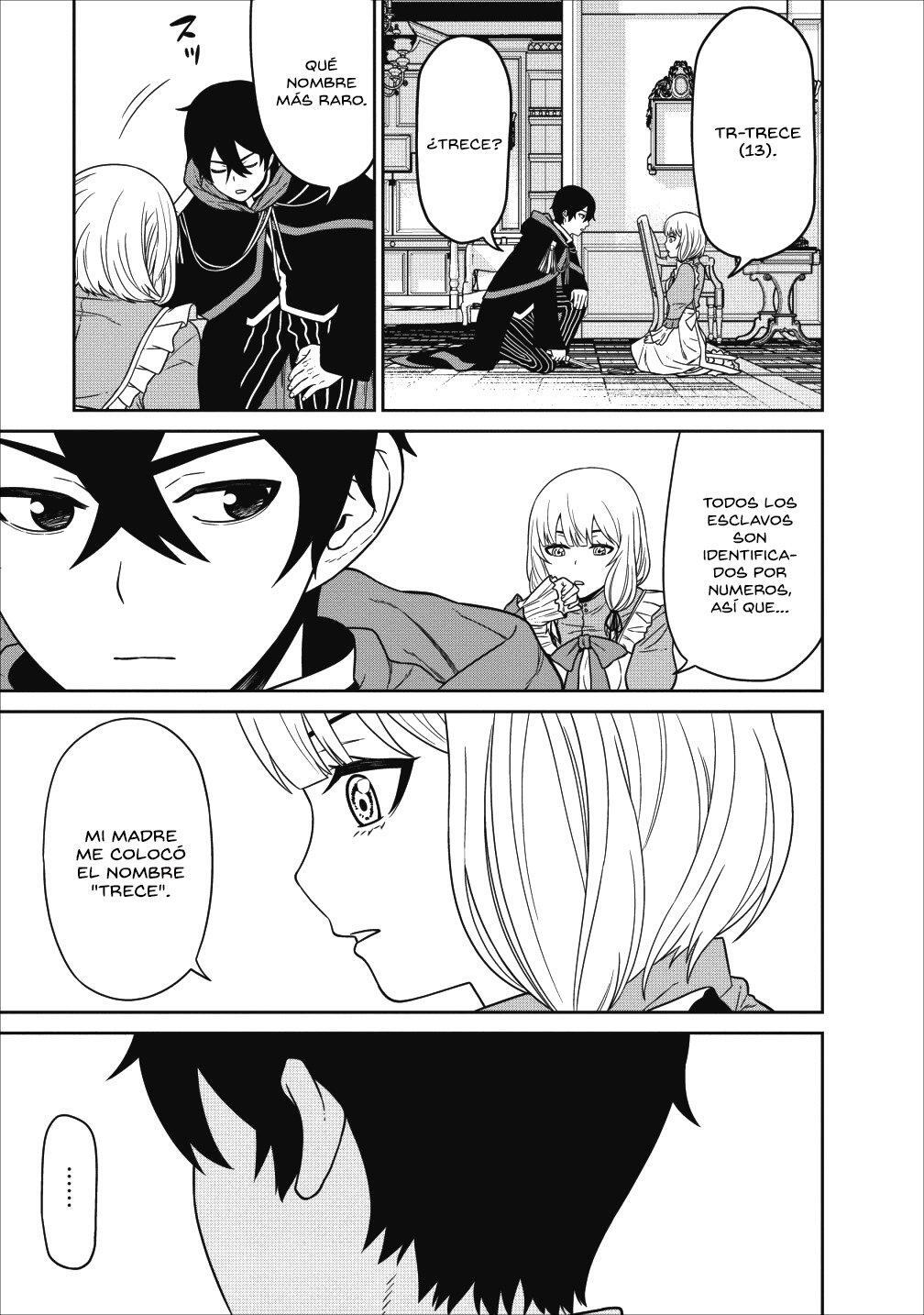 Capitulo 3 page 8