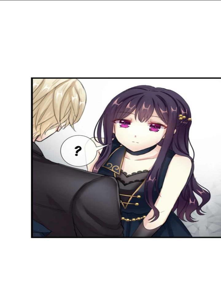 Capitulo 14 page 24