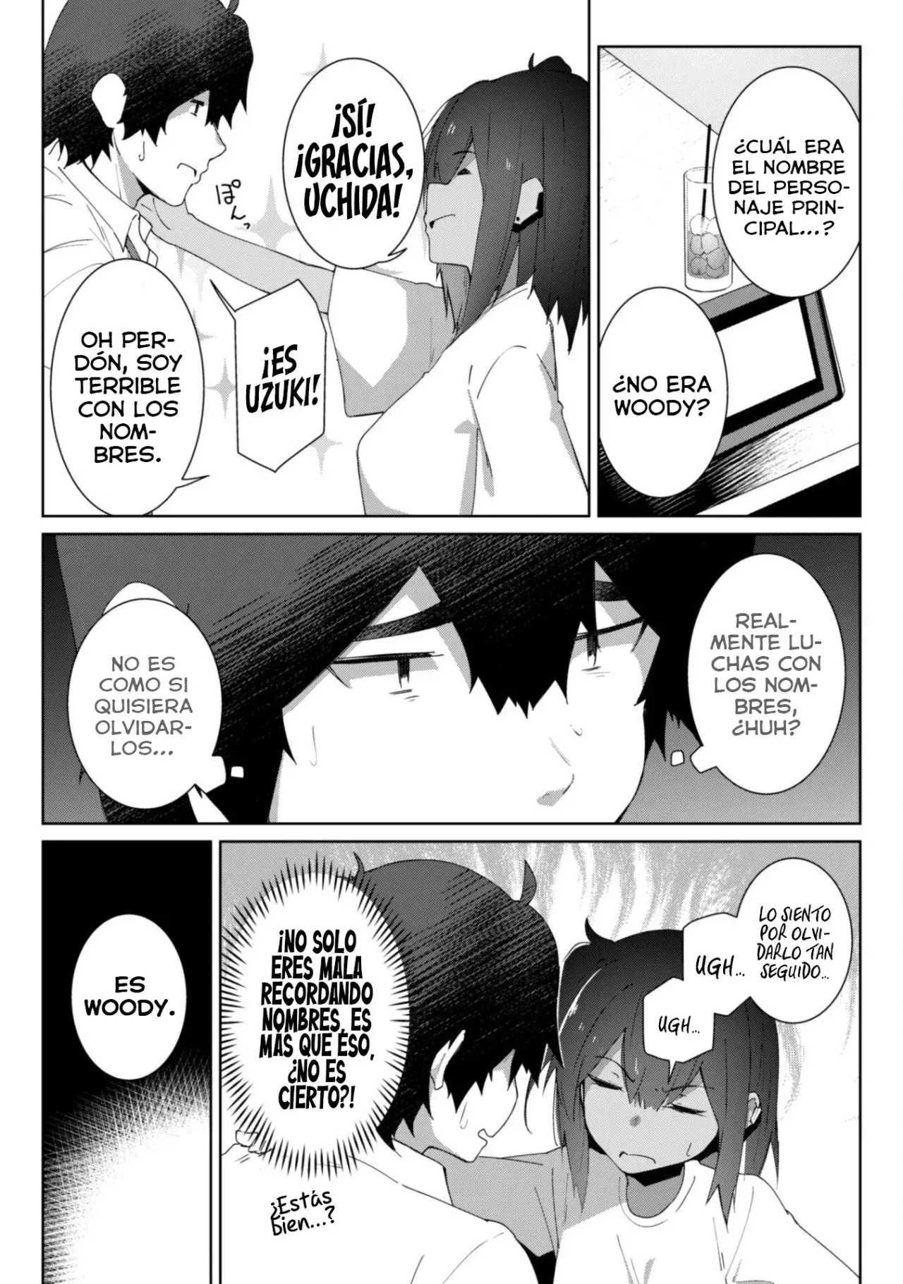 Capitulo 8 page 6