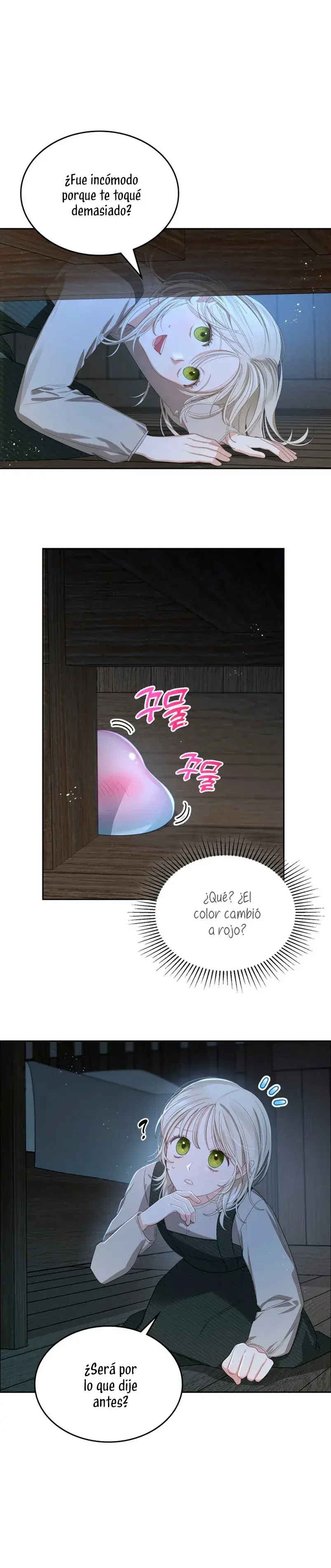 Capitulo 2 page 12