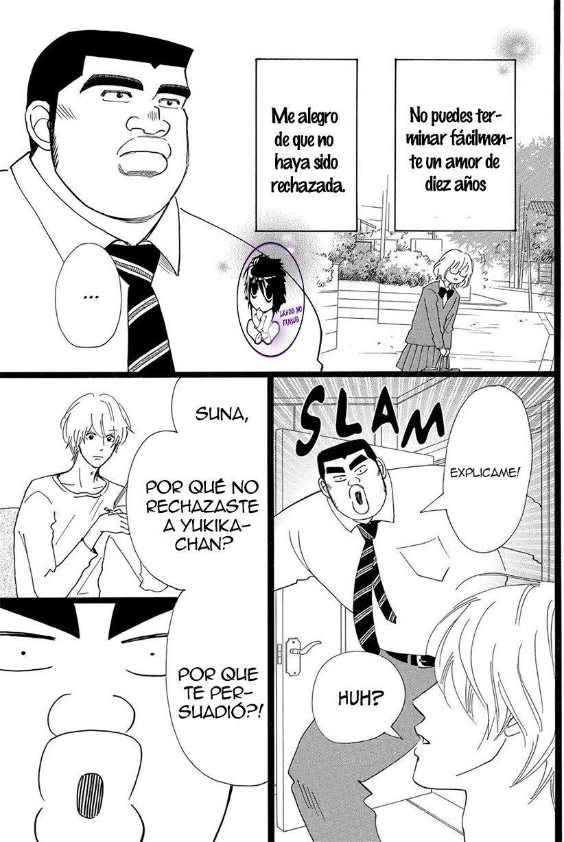 Capitulo 24 page 17