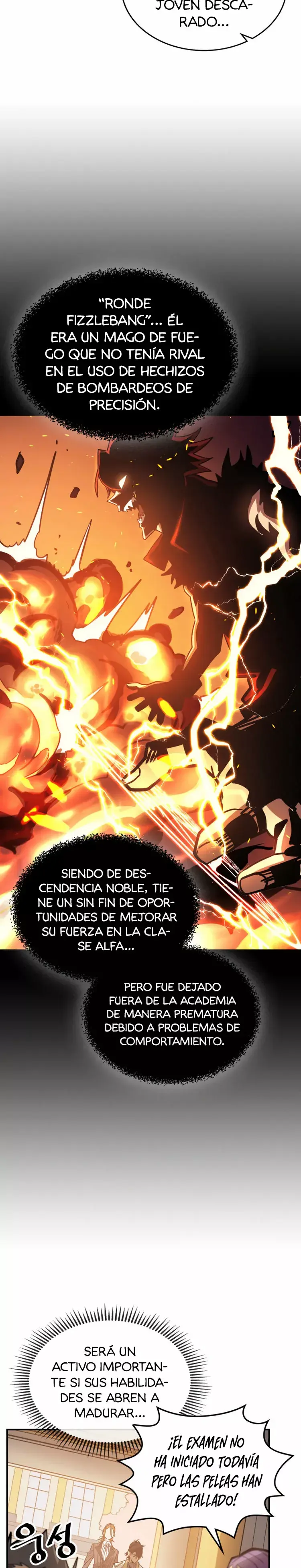 Capitulo 122.1 page 4