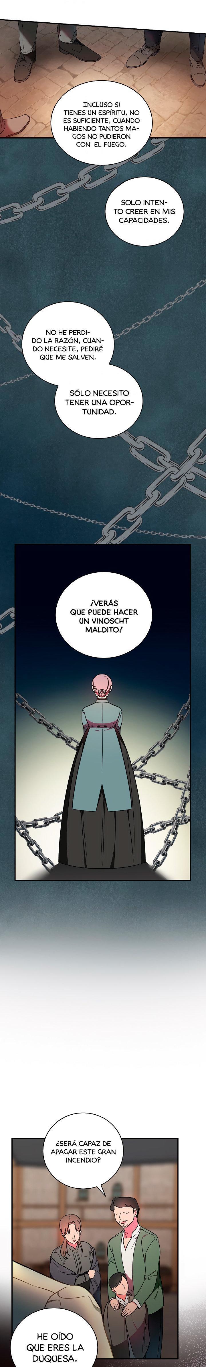 Capitulo 8 page 14