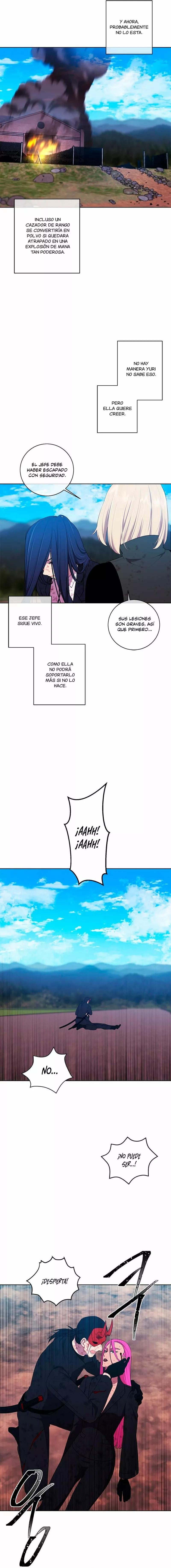 Capitulo 79 page 15