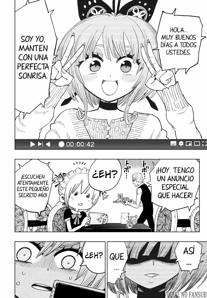 Capitulo 7 page 21