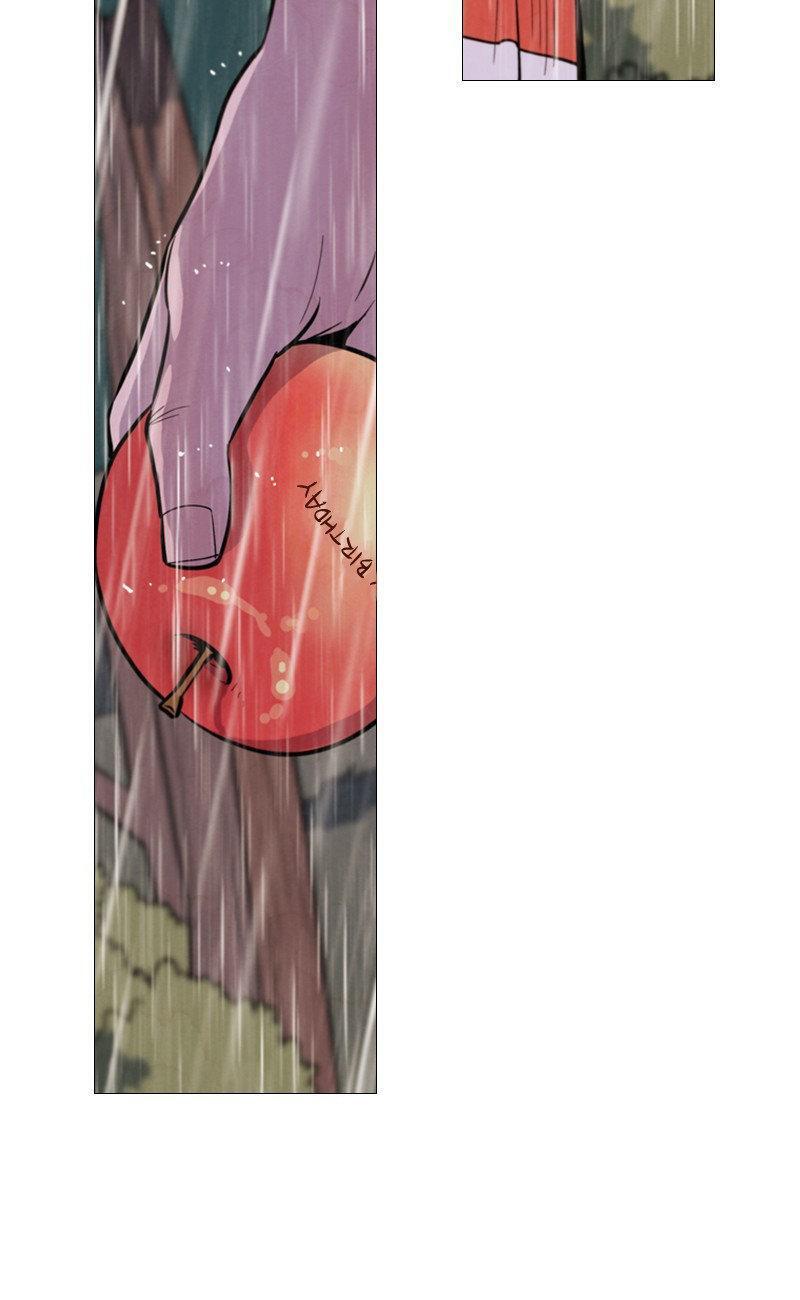 Capitulo 48 page 40