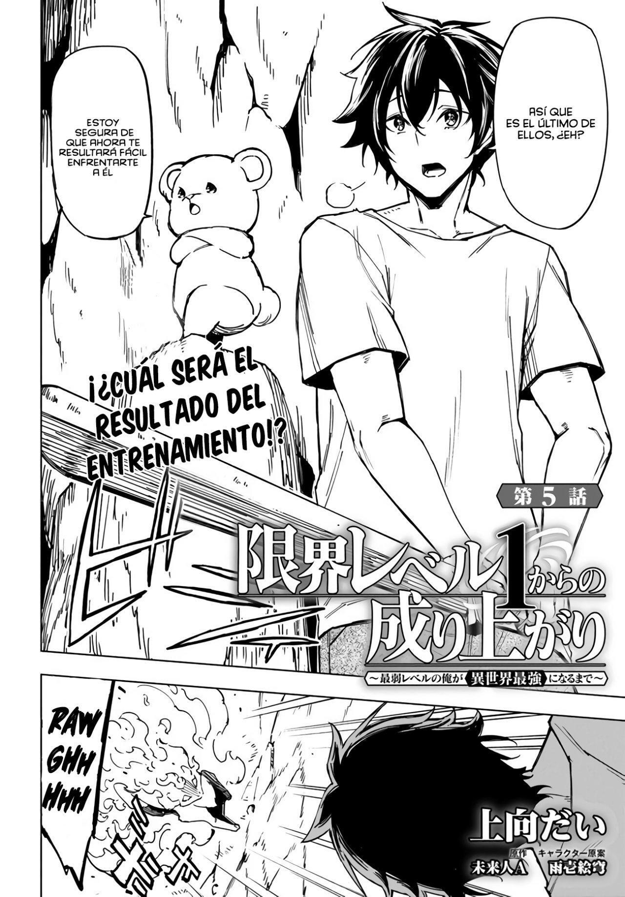 Capitulo 5 page 3