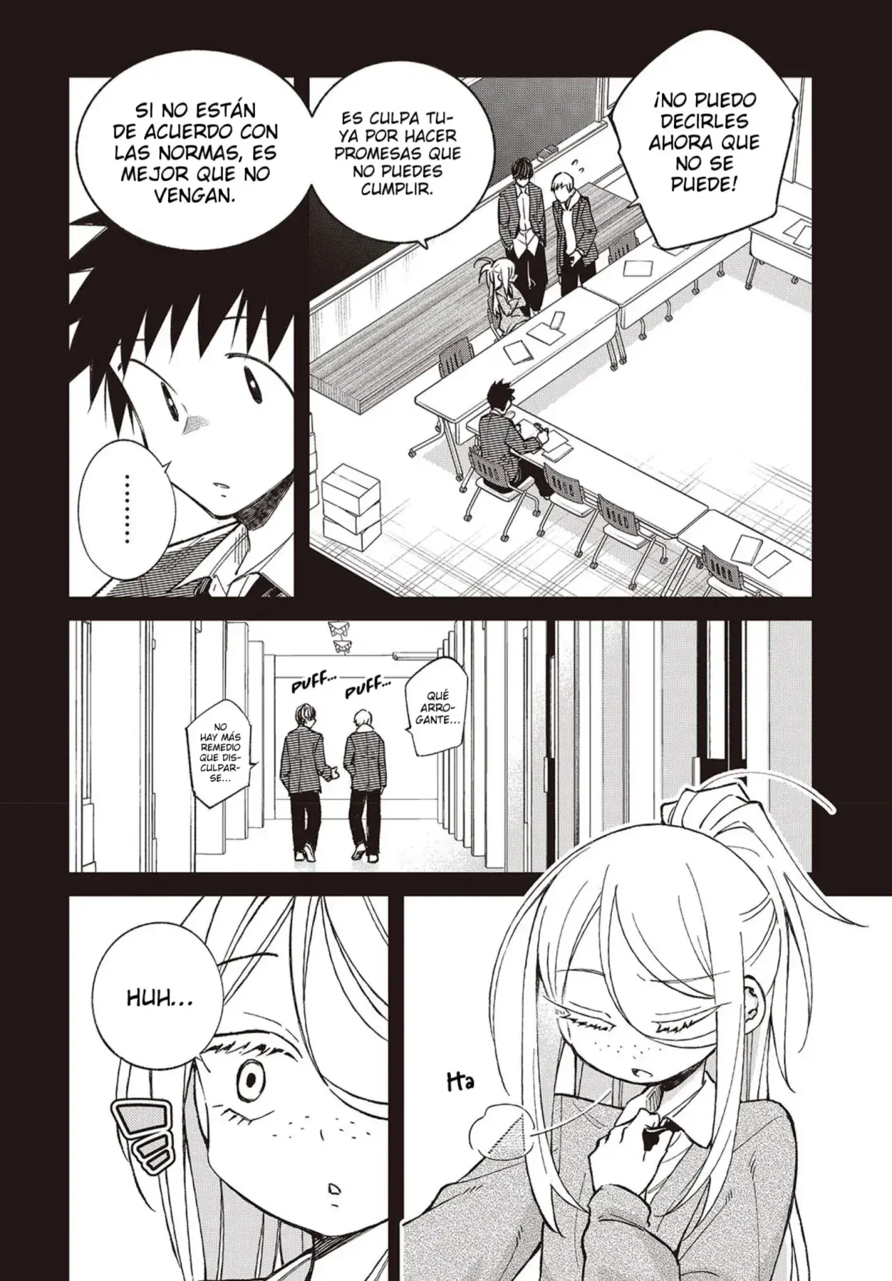 Capitulo 12 page 17