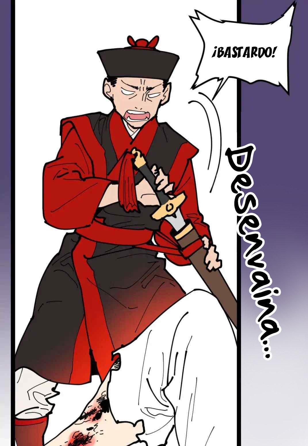 Capitulo 5 page 63
