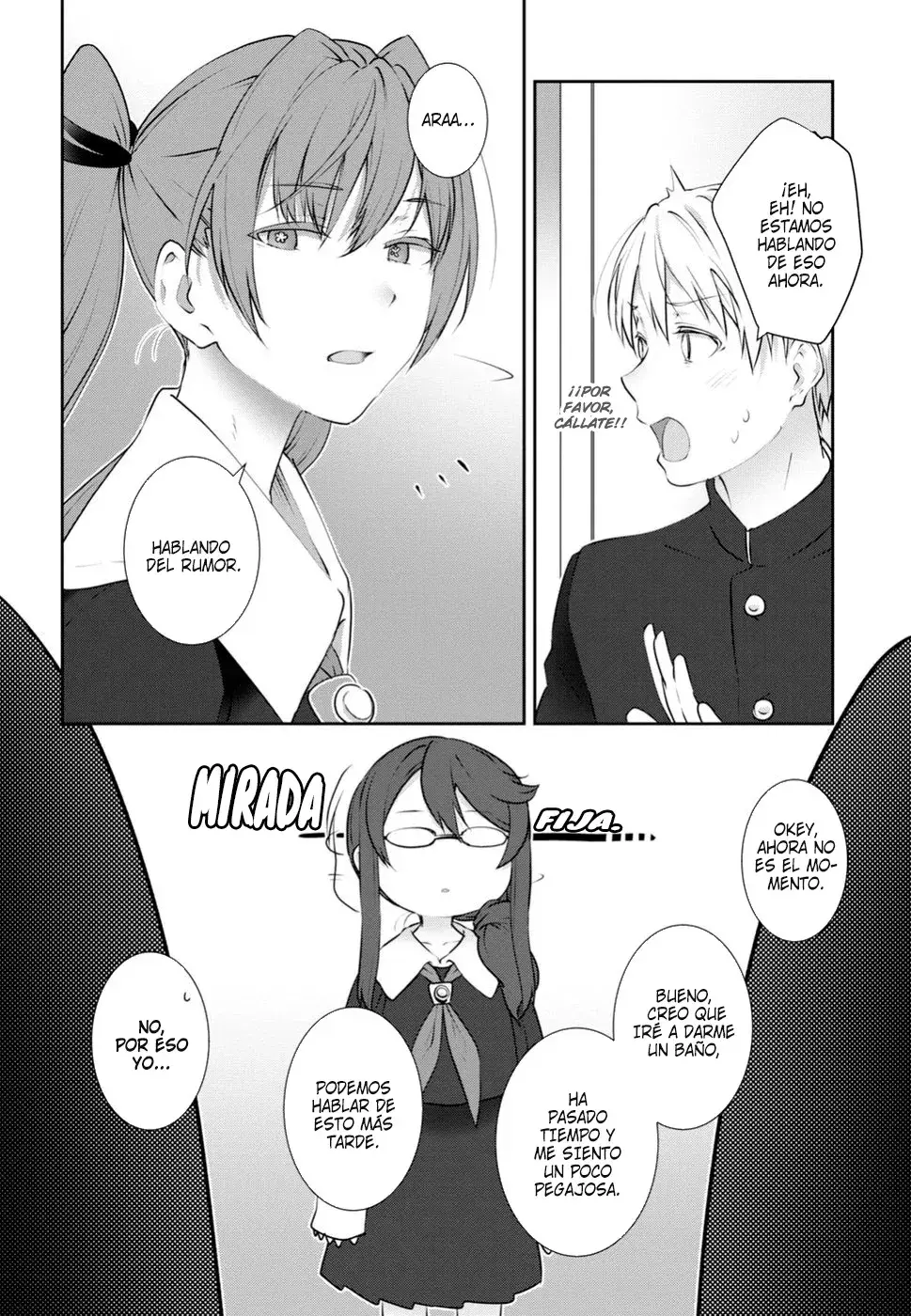 Capitulo 12 page 15