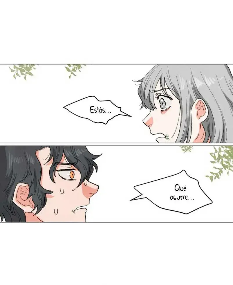 Capitulo 13 page 23