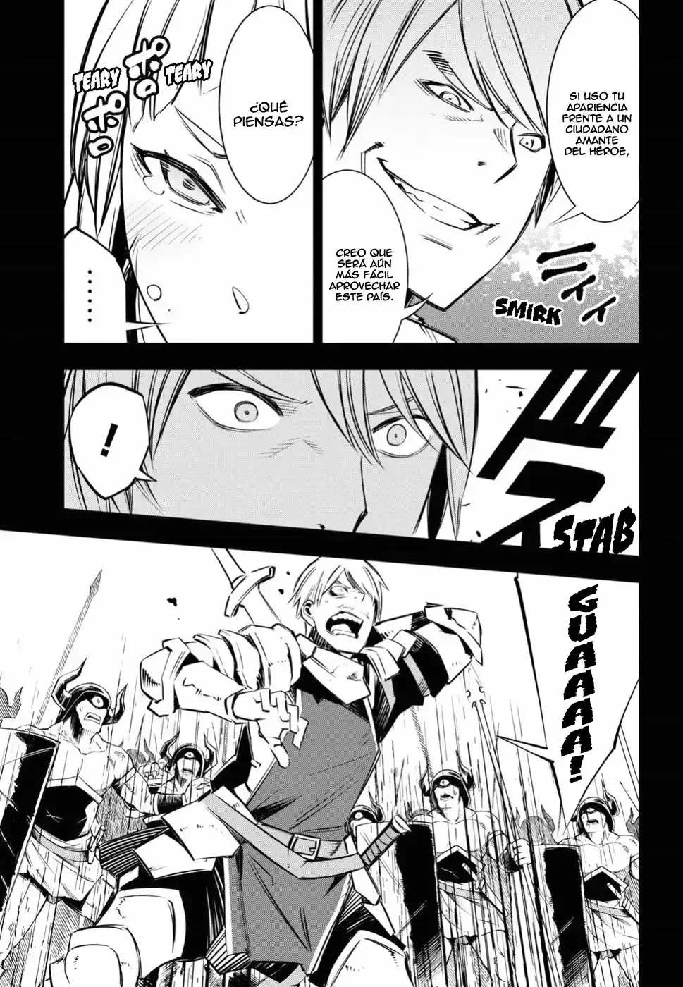 Capitulo 4 page 12