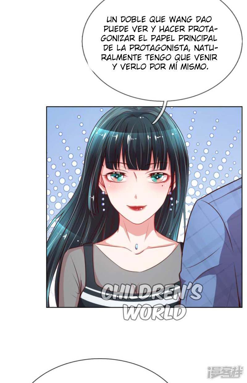 Capitulo 31 page 9