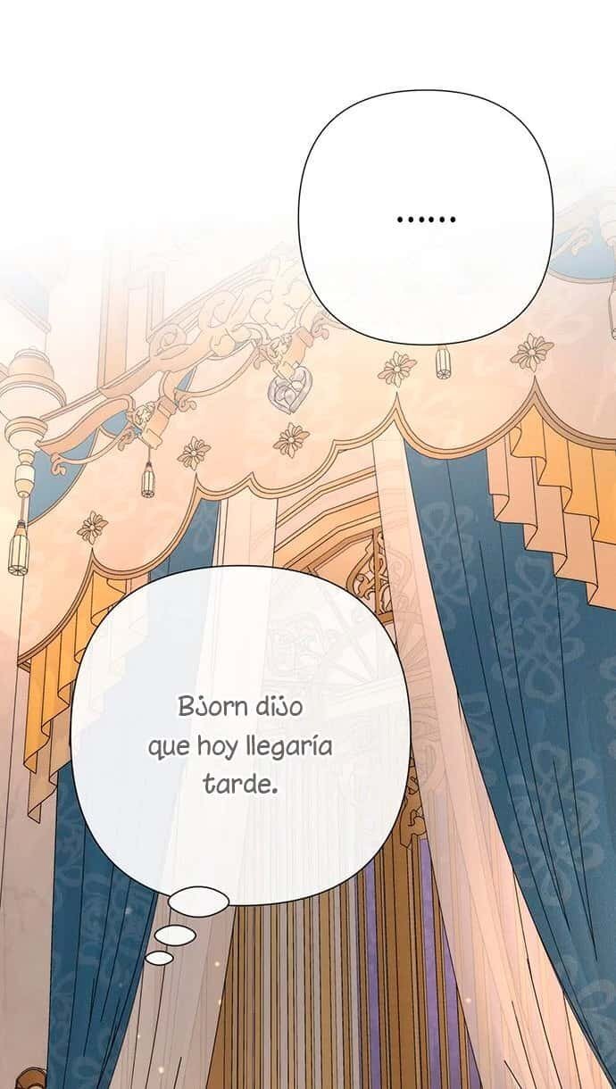 Capitulo 46 page 30