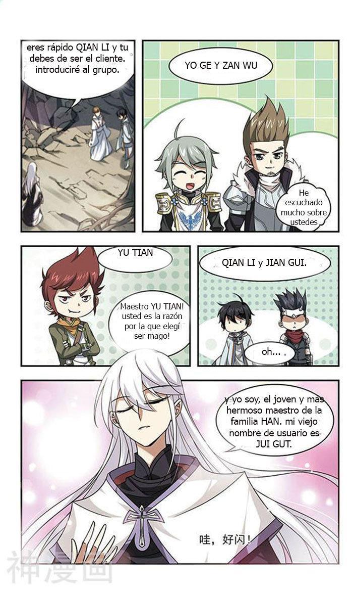 Capitulo 6 page 9