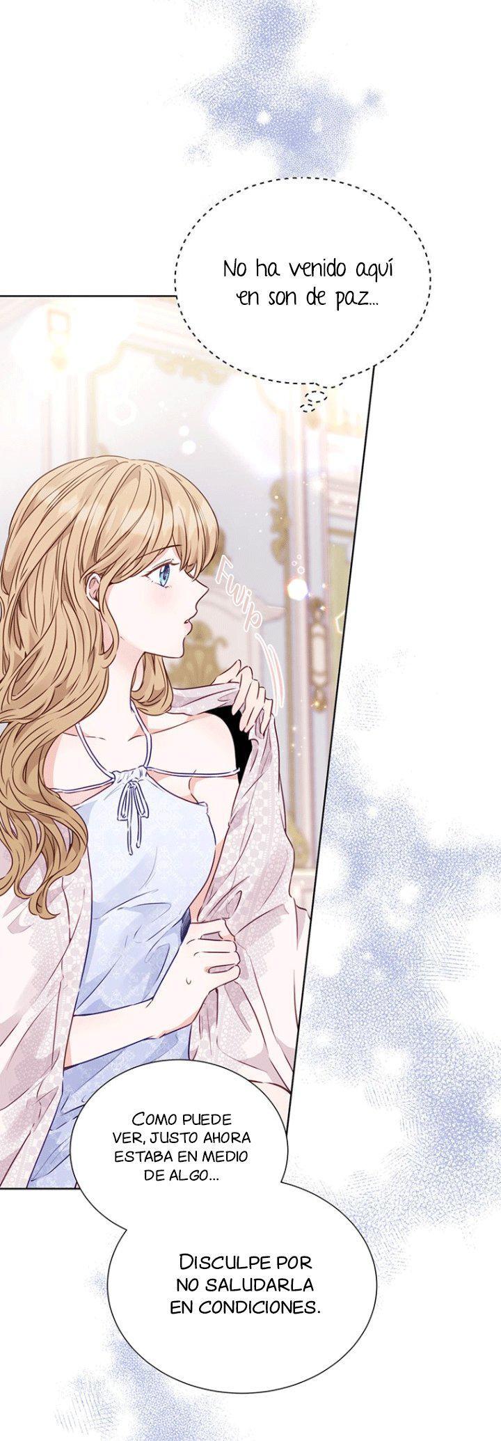 Capitulo 13 page 26