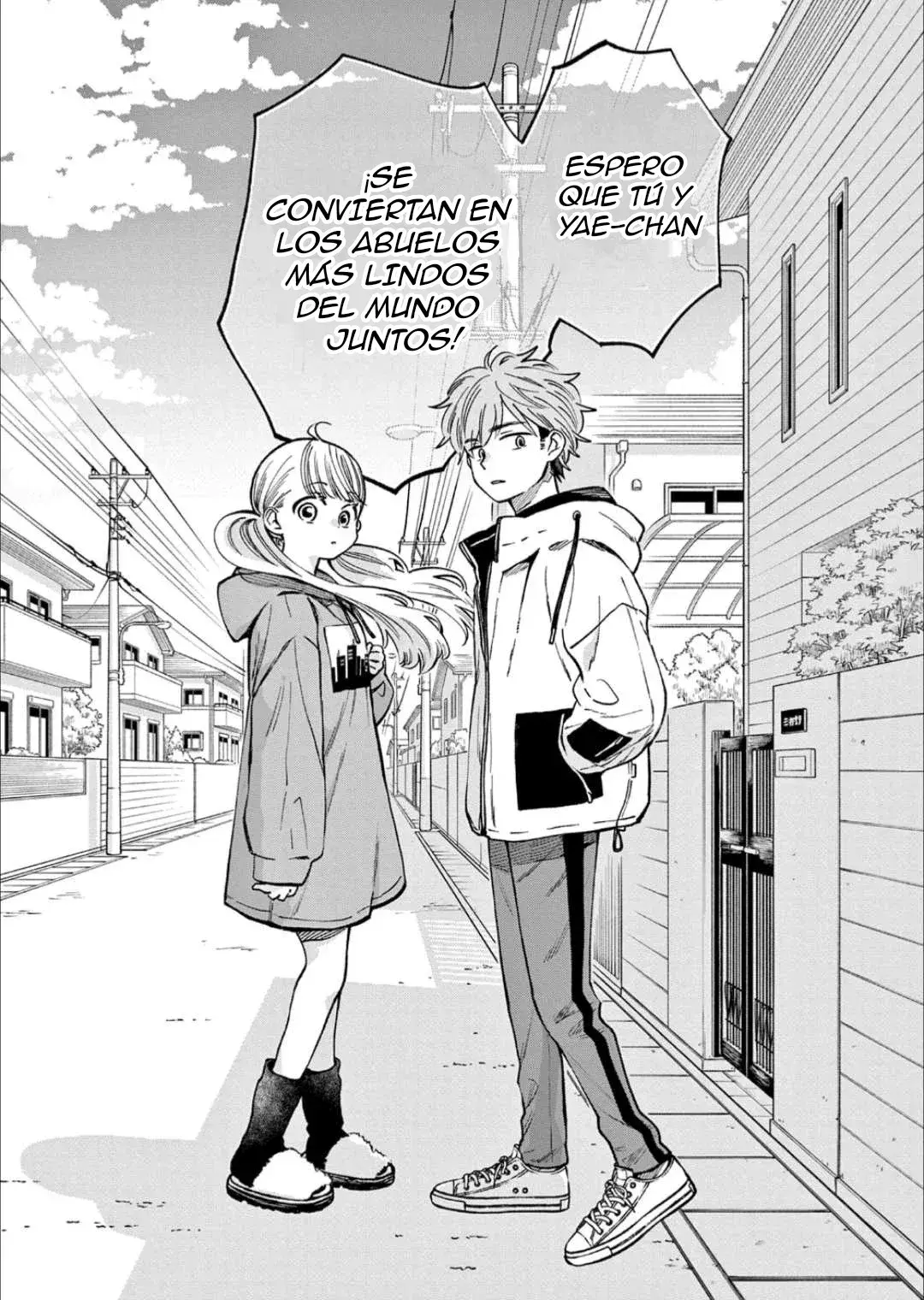 Capitulo 79 page 38