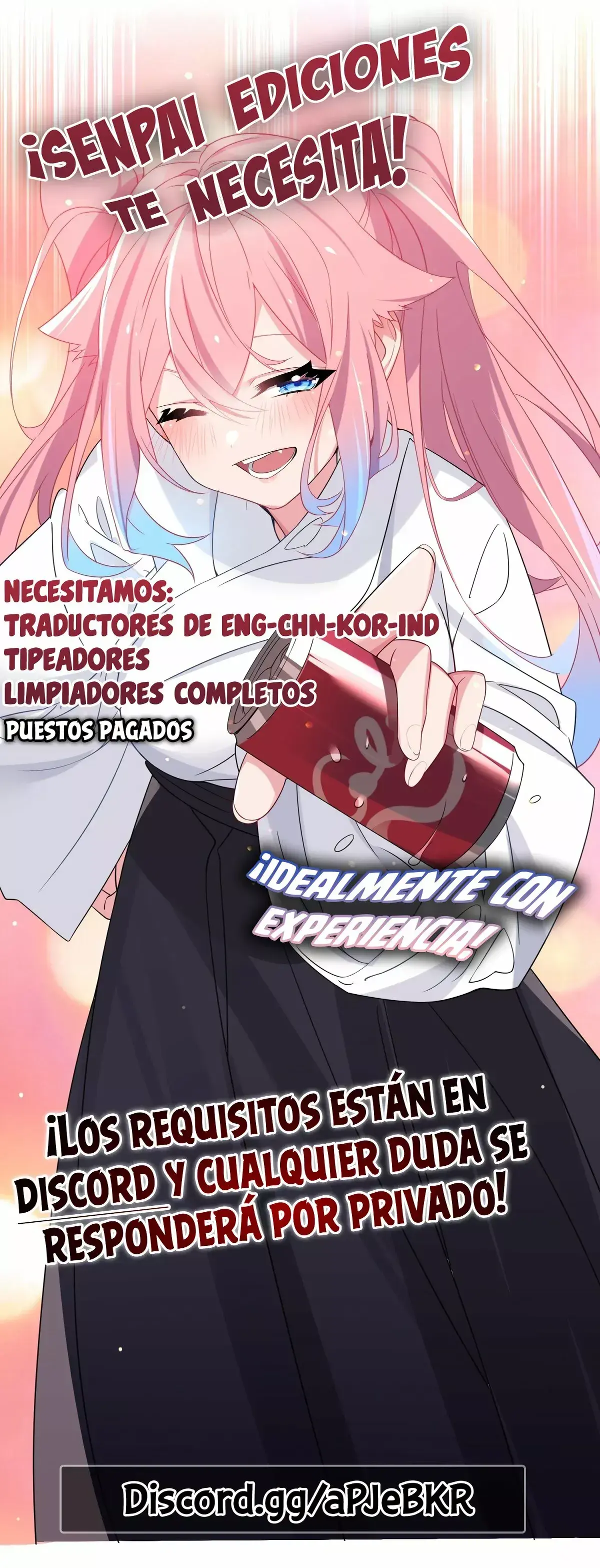 Capitulo 9 page 31