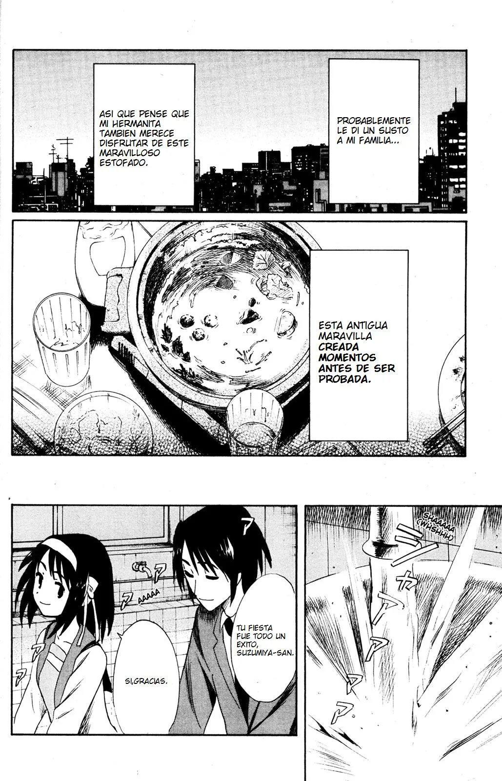 Capitulo 46 page 14