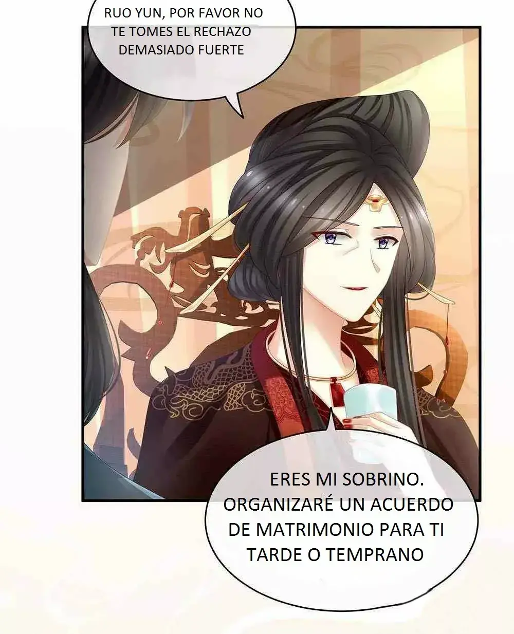 Capitulo 25 page 41