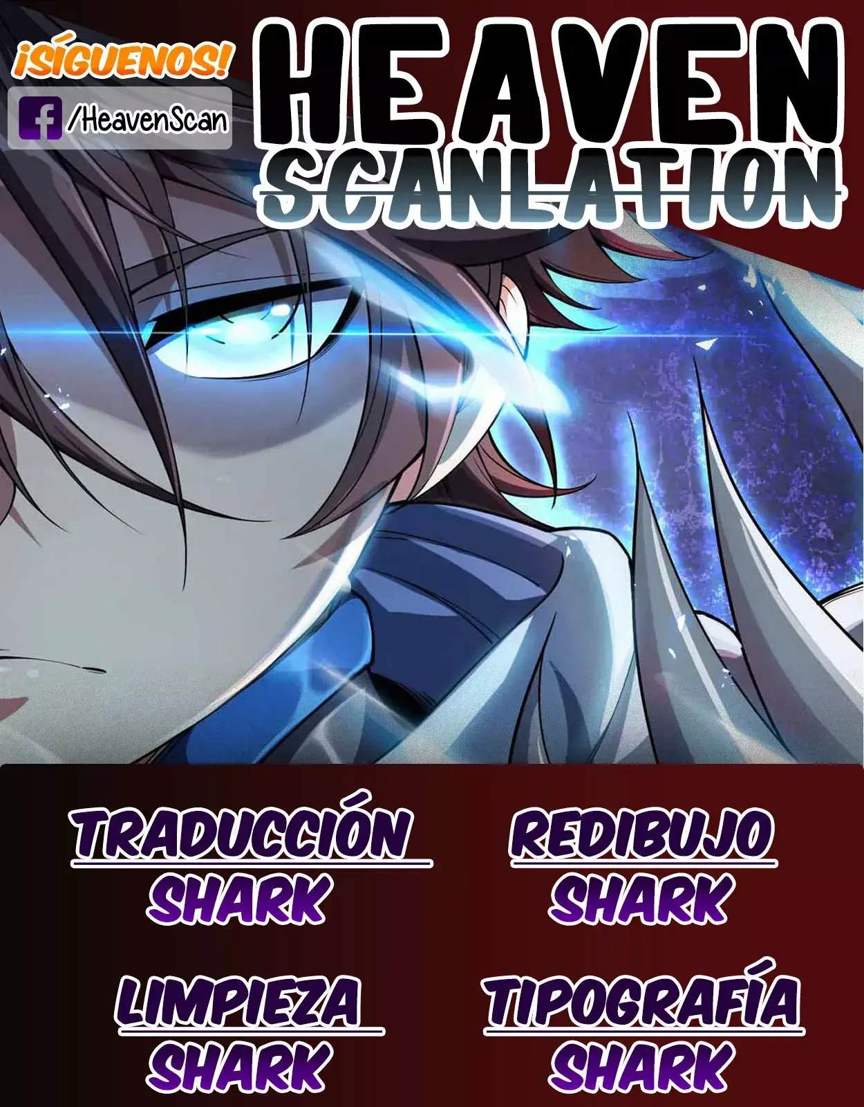 Capitulo 6 page 1