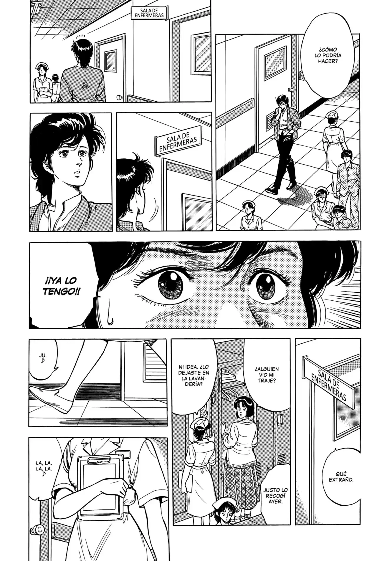 Capitulo 47 page 6
