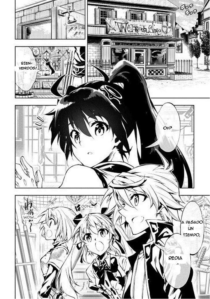 Capitulo 14 page 4