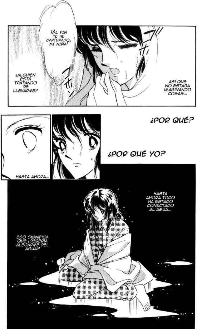 Capitulo 1 page 24
