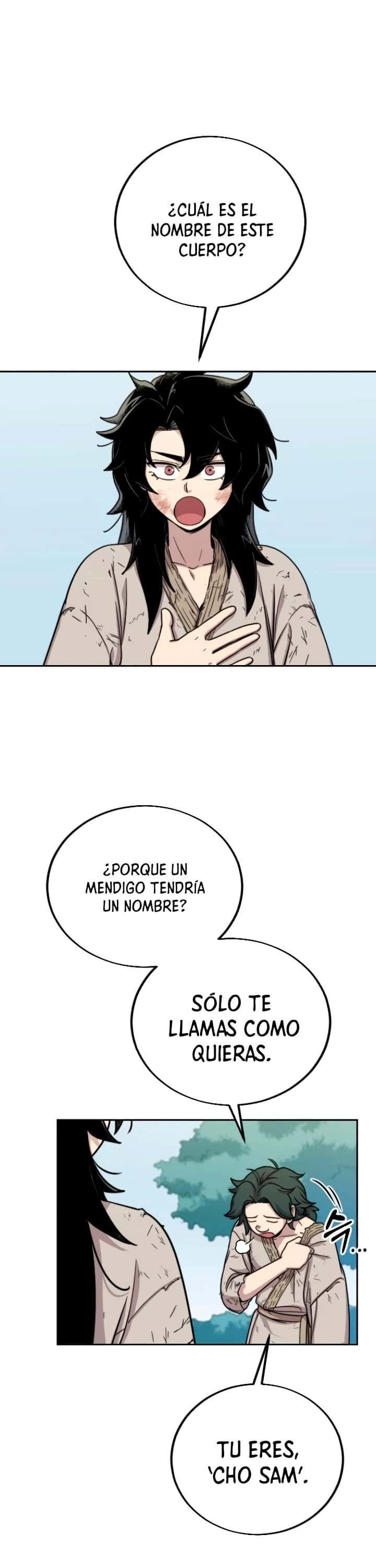 Capitulo 2 page 15