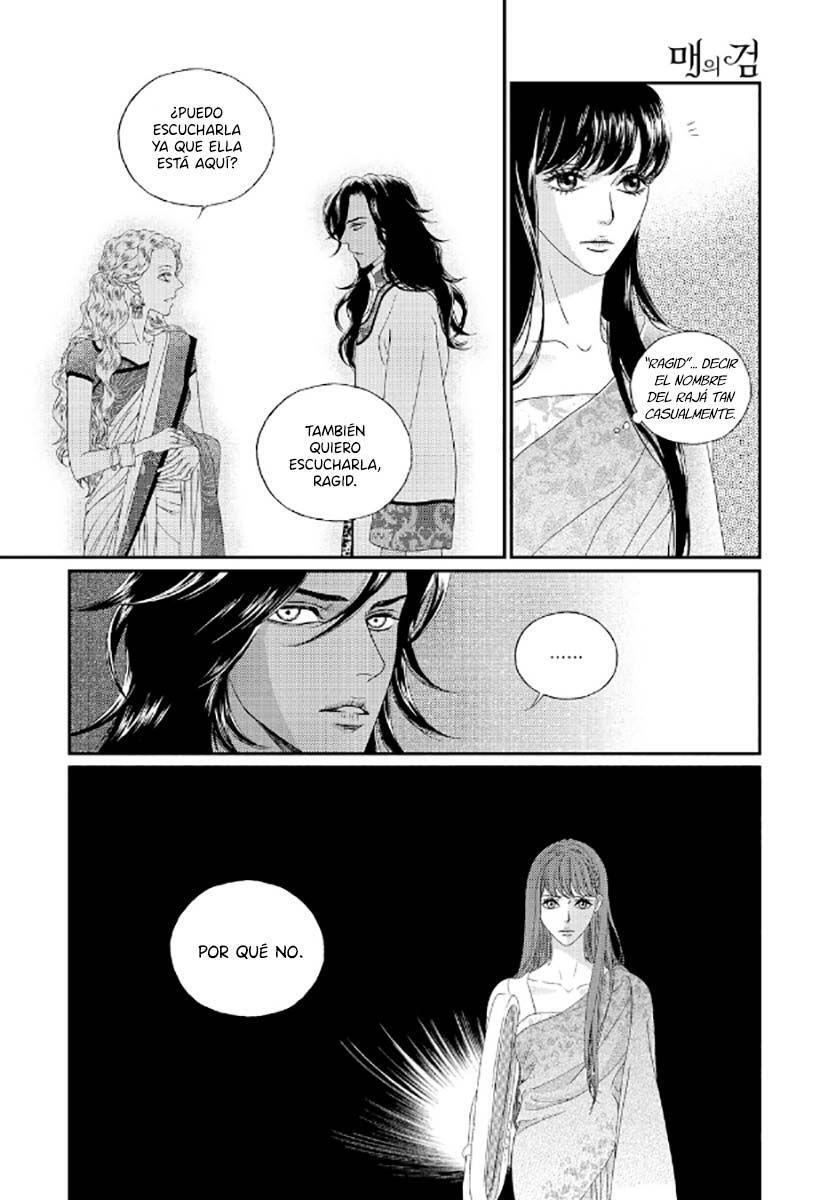 Capitulo 5 page 13