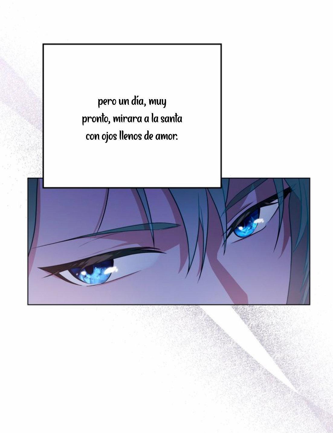 Capitulo 1 page 15