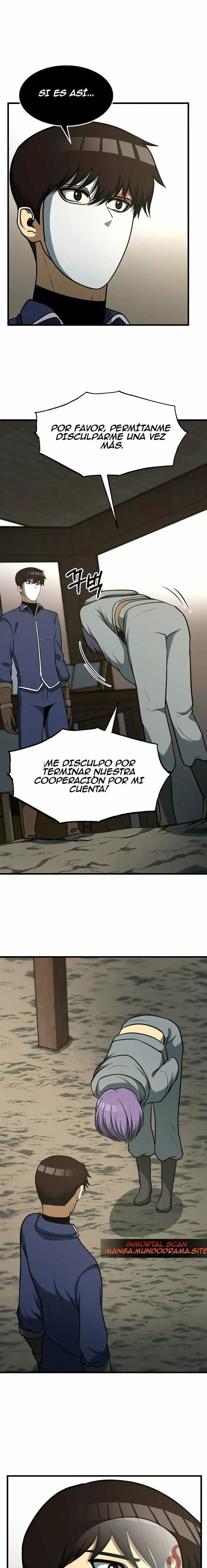 Capitulo 35 page 20