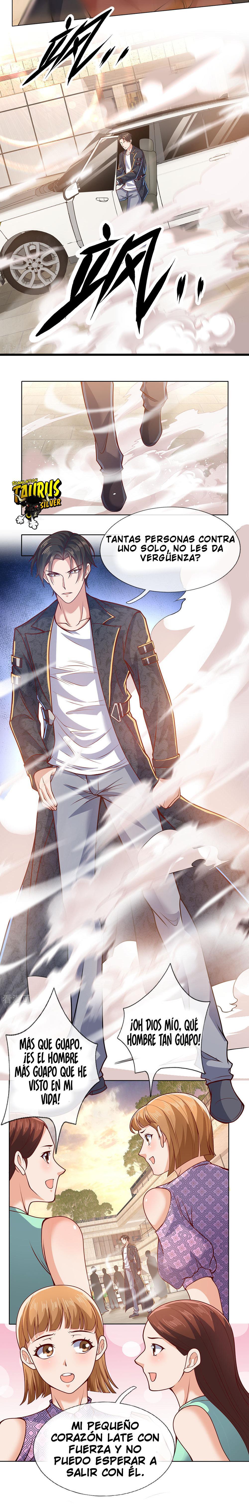 Capitulo 25 page 4