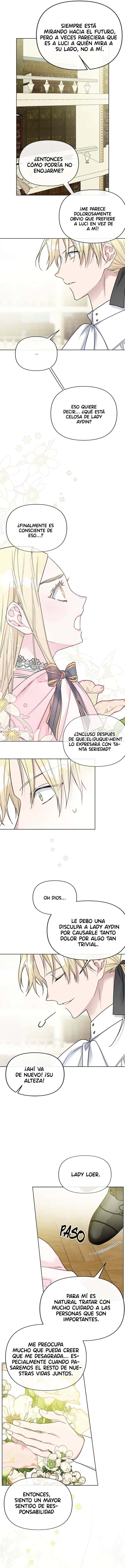 Capitulo 105 page 12